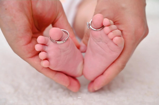 泸州五个月宝宝发育标准