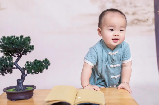 泸州什么鱼对孕妇最好