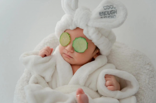 泸州宝宝多大可以游泳 泸州宝宝多大可以游泳