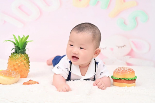 泸州宝宝拉不出大便