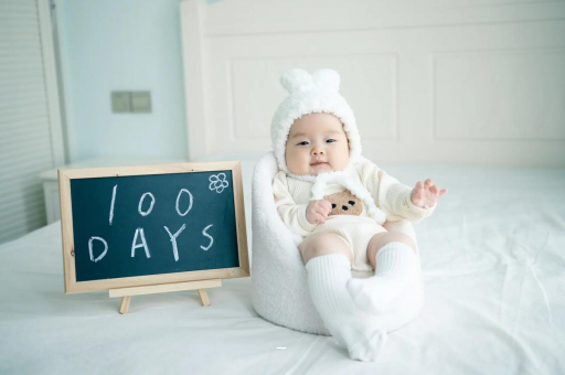 泸州孕妇总胆汁酸偏低 泸州孕妇总胆汁酸偏低